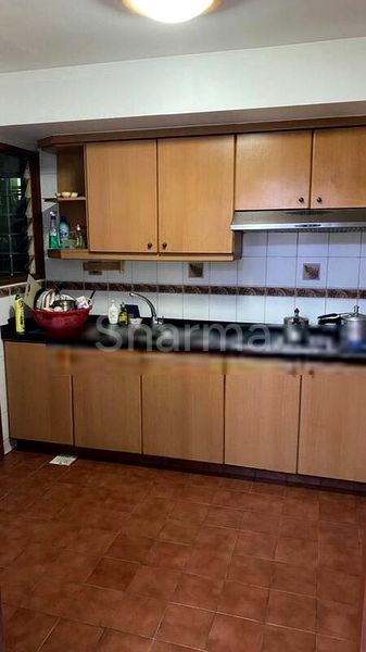 2 Bed Apartment (Condo) for Rent in  Melville Park - Image 5